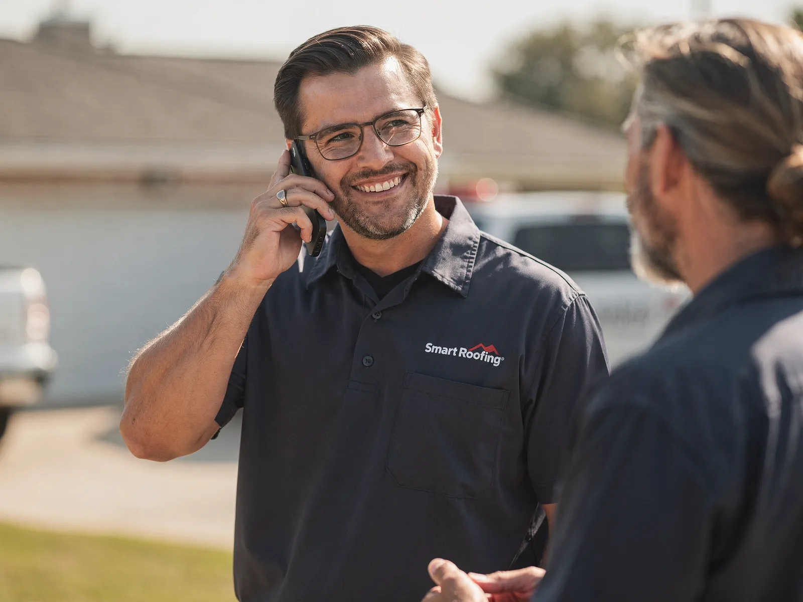 Roof Repair Ivesdale, IL FAQs